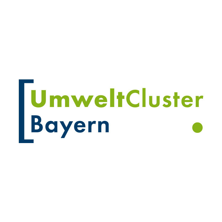 umweltcluster